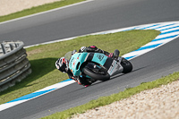estoril;event-digital-images;motorbikes;no-limits;peter-wileman-photography;portugal;trackday;trackday-digital-images